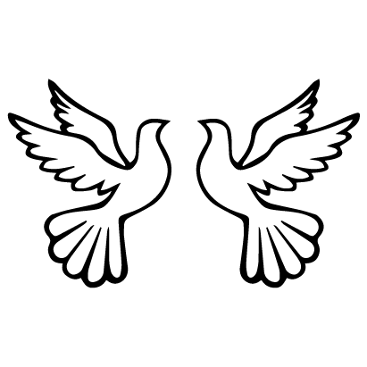 Голубки